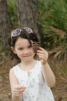 Help Your Child Overcome Toddler Stuttering