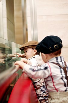 Natural Treatments For Child's Eczema