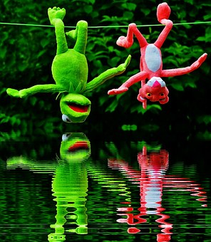 3 Methods to Raise Child's Perfect Personality