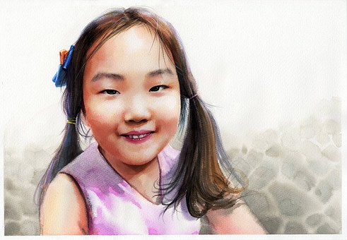 The Importance Of Choosing The Best Dentist For Your Children