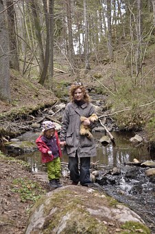 Effective Strategies Used in ADHD Treatment for Children
