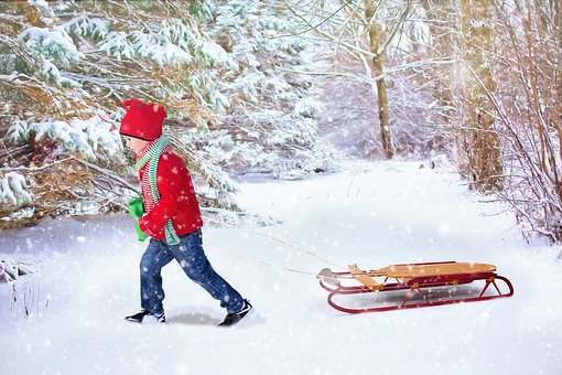 2011 U.s. Women's & Children's Clothing Wholesale Report