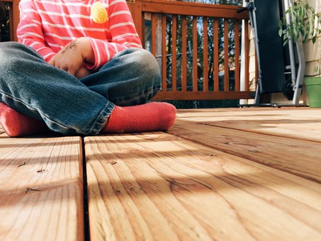 Babysitter in Worcester - Need a Helper Now! We Can Help!