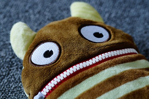 Identifying Personality Disorders In Children