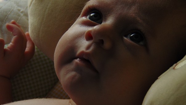 Having Trouble Finding A Child Doctor? A Pediatrician Can Help