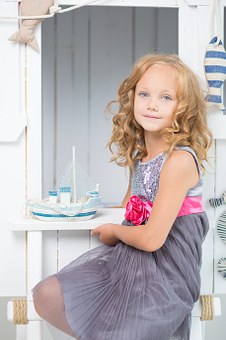 Babysitter in St Louis - Find a Fantastic Child Minder!
