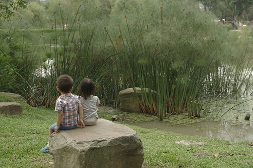 Ayurveda Can Be Your Childrens Best Friend To Solve Out Adhd
