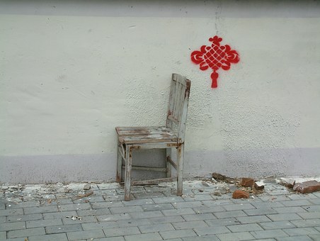 The Chinese Spring Festival - Marvelous Ways To Celebrate It