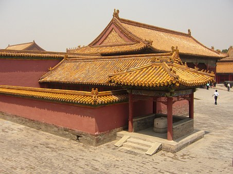 Macau Guia Fortress: A Look Into Chinas Colonial Heritage