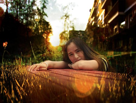 Looking For Get Paid To Travel? Here's Get Paid To Travel Information For You!
