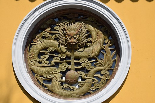 Reasons to Visit China - Some of the Most Fascinating Experiences Await You in China by:James Brad Lee