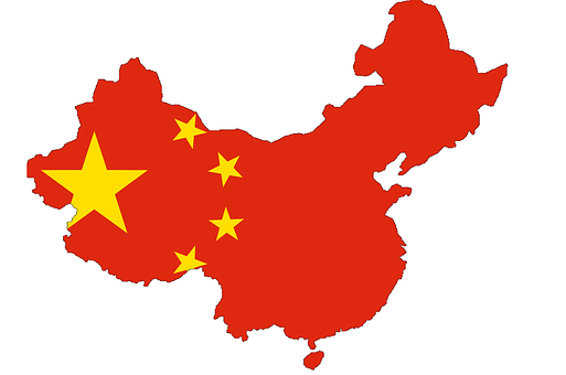 China Holiday Tours-helping You Relax And Refresh