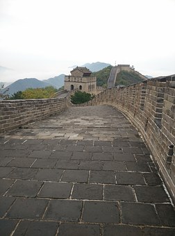 6 Place For Avoiding Summer Heat In Yunnan