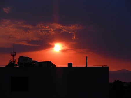 General View About The Best Travel Insurance