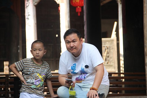 Henan Tongli Retired Itinerant Appliance Chain Shuffling Inevitable