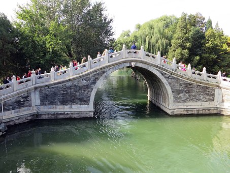Guilin Travel Information