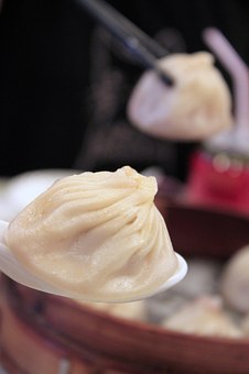 4 Essentials on The Best Ways to Discover Best Christmas Gifts 2010 for Individuals We Appreciate
