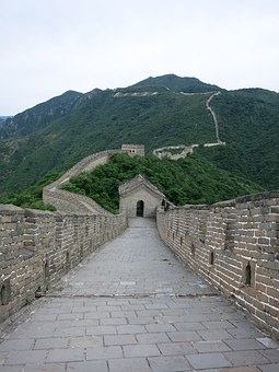 Get Authentic Chinese Massage When Travelling To China