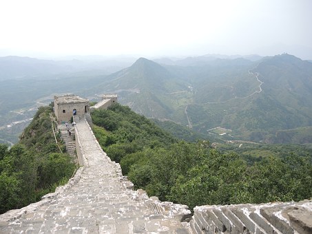 10 great travel blogs you should read