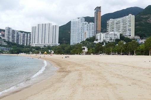Yuyao Chang: Glanz Detour But Still Have A Chance