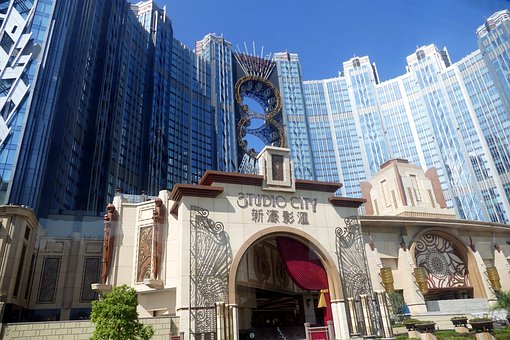 Chen Ren Xinguo U.s. President Keep The Country Forever Brand In Guangdong
