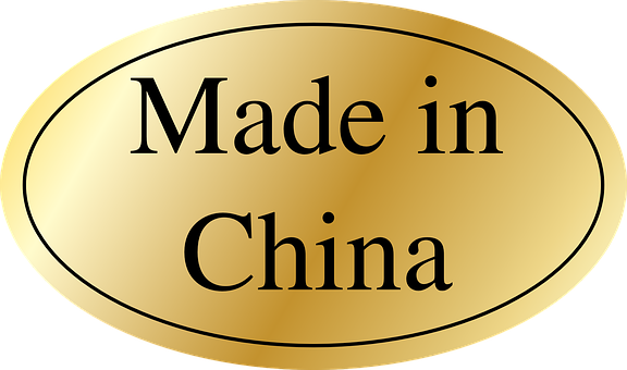"research" Tripartite Meet To Explore The Chinese Dairy Industry "green