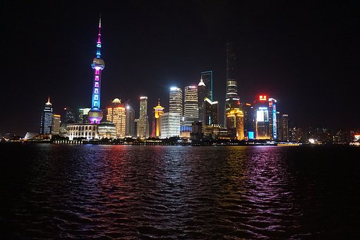 Enterprises In Jiangsu And Zhejiang To Lead The Country's Valve Valve Industry