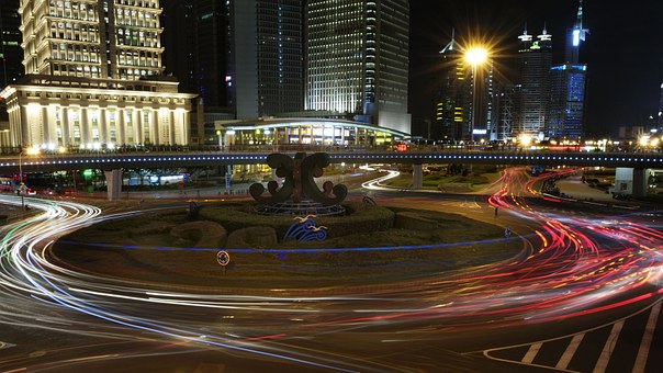 China Tourism - China as a Top Tourist Destination with Diverse Attractions by:James Brad Lee