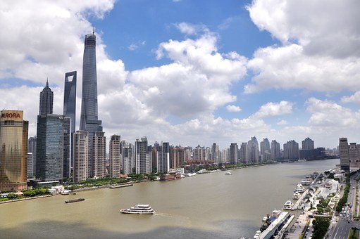 Get Authentic Chinese Massage When Travelling To China