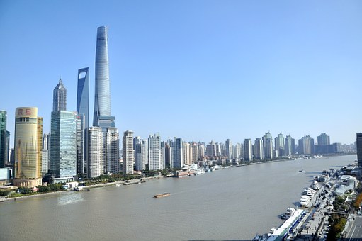 China Travel Tour - Recommendations on Famous Sights That You Should Not Miss by:James Brad Lee