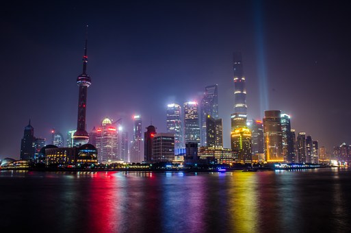 Attractions in China - Recommended Must - See Attractions in the Middle Kingdom by:James Brad Lee