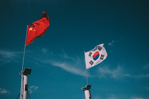 Visit China - Why You Should Consider a Visit to the Middle Kingdom by:James Brad Lee