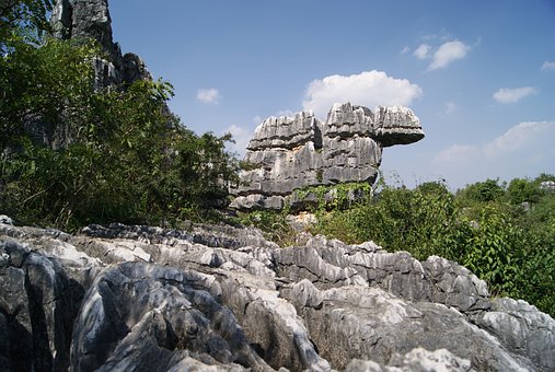 China Travel Advice to Get You Started on Preparing for Your China Trip by:James Brad Lee