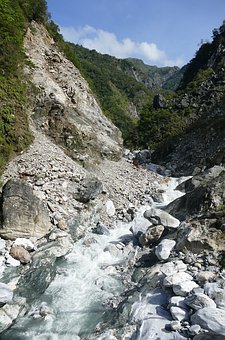 China Travel Tips to Prepare You for a Visit to China by:James Brad Lee