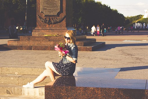 6 Essential Travel Tips to Remember While Traveling in Iran in Summer
