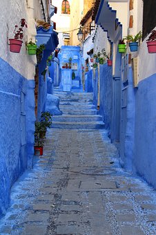 Tour guides can make your trip interesting