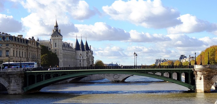 Recovering The Money You Spent On Travel