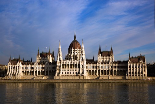 5 Things To Avoid While Buying Travel Insurance