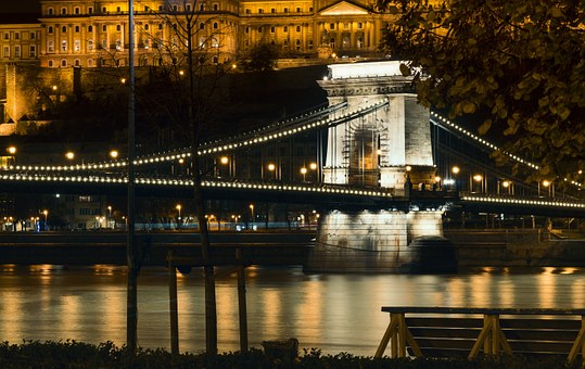 Zimbabwe's Tourism Boost: Top agenda in 2011