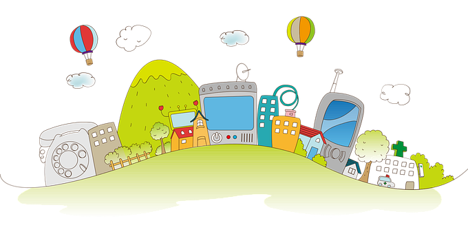Tips For Choosing Events While Traveling
