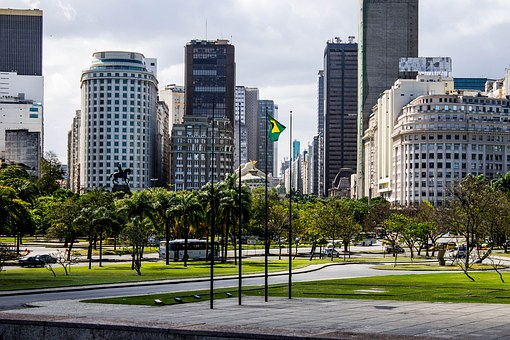 Travel Ideas Concerning Exclusive Deals And Staff While Booking Airlines For Baltimore