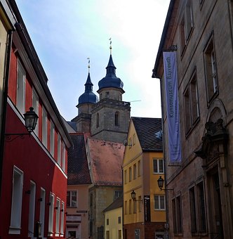 Cheap Travel Ideas