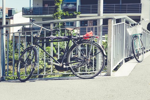 The Best Of Both Worlds: Blending Responsible Travel With Excitement!