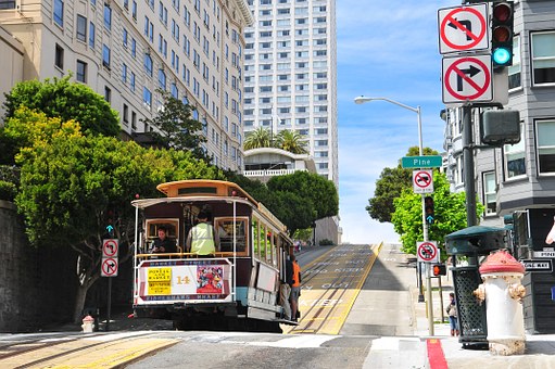 5 Tips for a Hassle-Free Travel