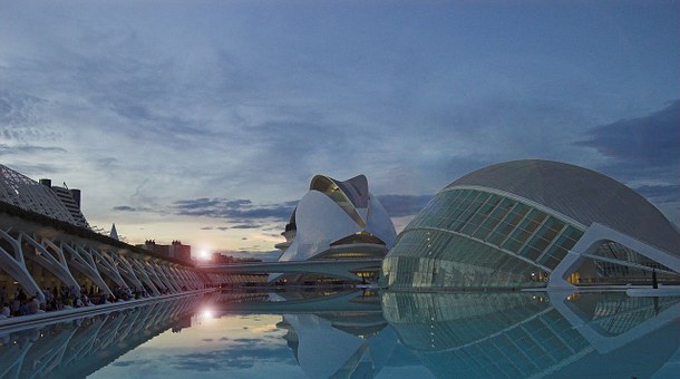 5 Steps To Choosing The Ideal Holiday Package