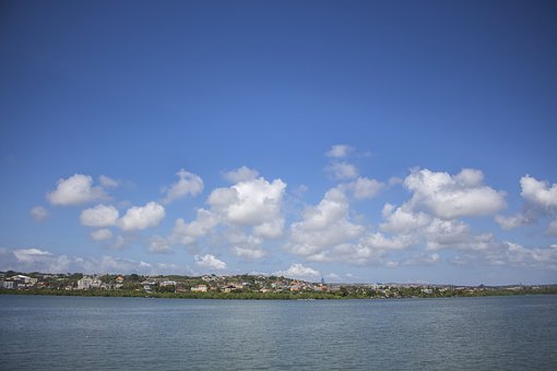 Maximizing Countrywide Foreclosure Listings To Your Advantage