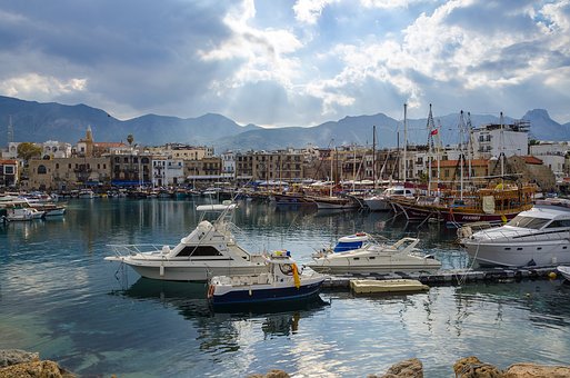 Best Ways Of Travel Brochure Writing