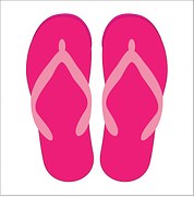 Make Wise Comparisons While Finding a Rental Apartment