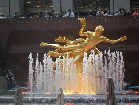 10 Ways To Minimize Stress During The Holiday Season