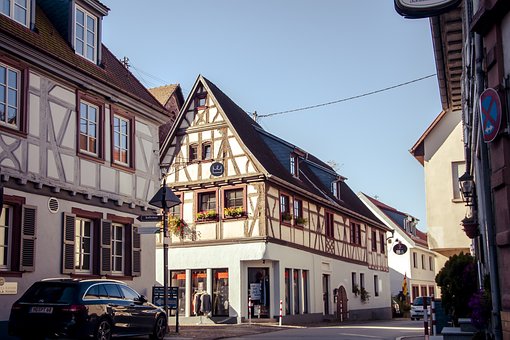 Travel Smart To Geneva With Important Travel Tips